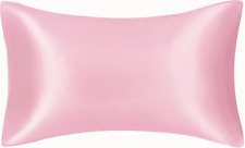 , Federa Copricuscino in 100%