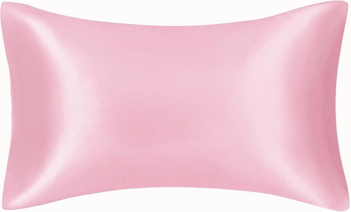 Federa copricuscino 100 - ,,