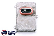 Mercedes W211 Modulo di controllo del livello dei fari allo xeno A0028202426