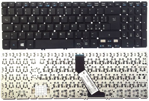 Tastiera italiana per acer - italiana,