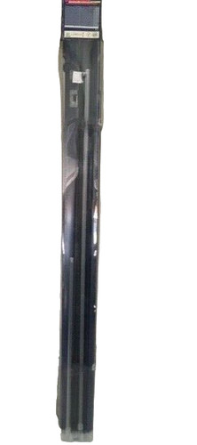 Tenda veneziana 80x240 - cm, in