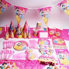Cappello Disney Principesse
