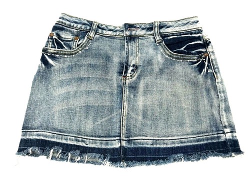 Pantaloncini jeans vitamina - pantaloncini,