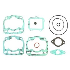 ATHENA KIT SMERIGLIO GUARNIZIONI CILINDRO ROTAX 123 ENGINE SEAL