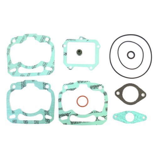 Athena kit smeriglio - athena,