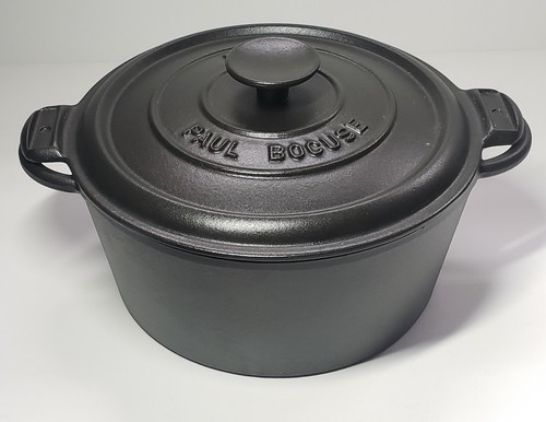 Paul bocuse nomar casseruola - nomar,