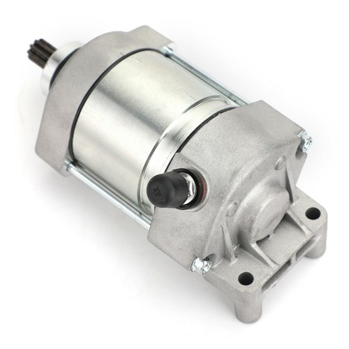 Motorino avviamento tipo - avviamento,