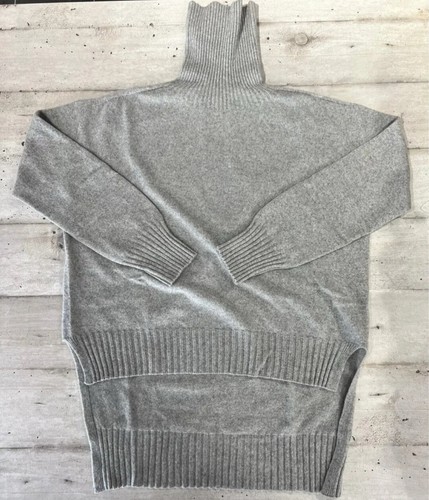 Maglione pullover 100 - pullover, 100%