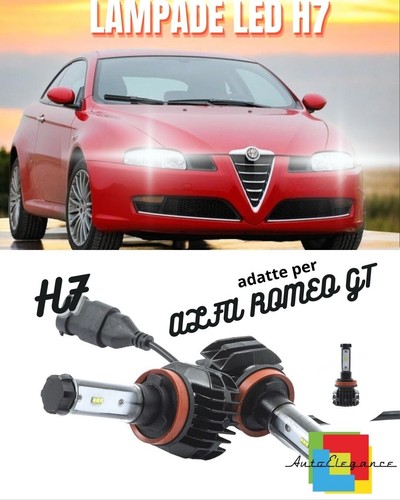 Kit led 6000k canbus - 🤩kit,