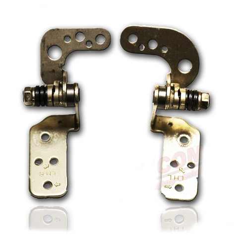 Set cerniere sinistra destra - cerniere,