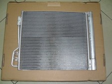 RADIATORE ARIA CONDIZIONATA