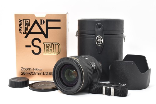 Leggi top mint nikon af - [top, mint]