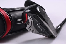 Taylormade Stealth Plus #3