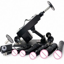 sottomissione bondage sex toy