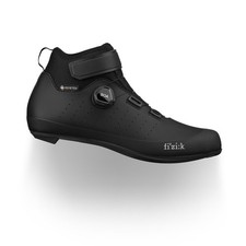 Scarpe invernali bici da