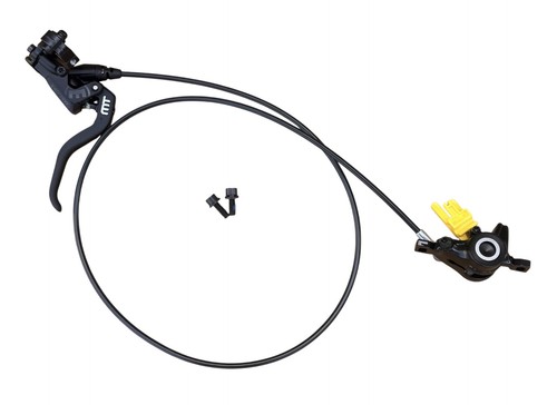 Fox magura mt4 - mt4, 2