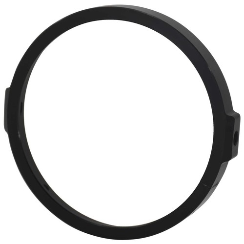 Anello supporto fissaggio