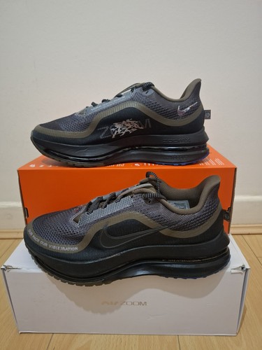 Nuove nike pegasus premium - nuove,