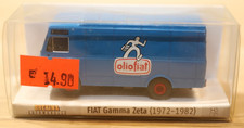 1x Brekina 34510 Fiat Gamma