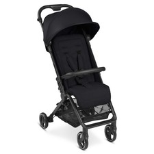 ABC Design Ping 2 Stroller -