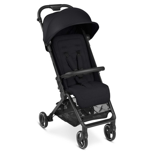 Passeggino abc design - abc, ping