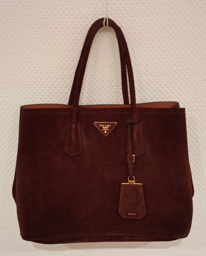 Borsa prada galleria - galleria, borsetta
