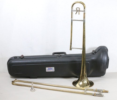 Vintage reynolds medalist - reynolds,