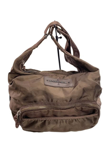 Borsa tracolla diesel - borsa,