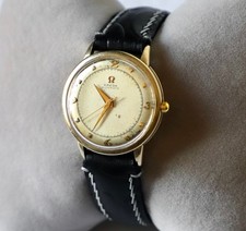 Orologio Automatico Omega Cal