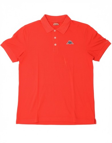 Polo uomo kappa - polo, bz10