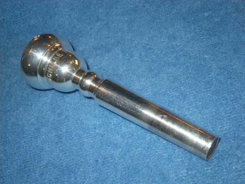 Boccaglio tromba schilke - boccaglio,