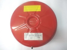 VPL12 FLAT POT SIDE ATTACHMENT