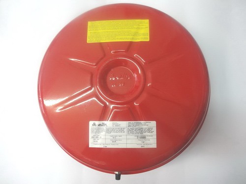 Vpl12 vaso piatto attacco - ,