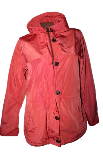 Barbour giacca donna - barbour,