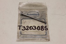 Vite M6X85 supporto faro