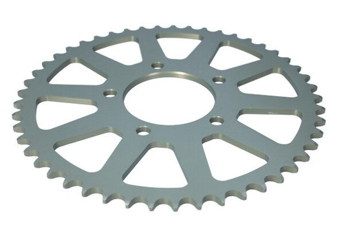 Adatto per sunstar - adatto,