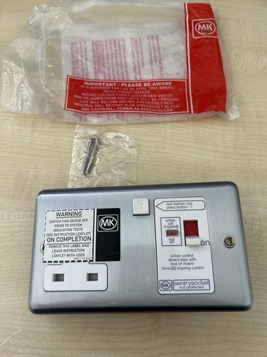 Albany plus k6301brc 13a 2 - plus,
