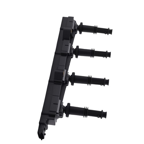 Bobina accensione for - , alfa