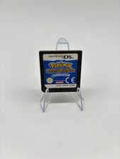 POKEMON MYSTERY DUNGEON