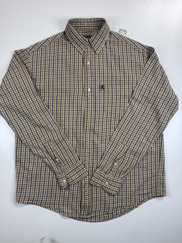 Polo ralph lauren vintage - lauren, a
