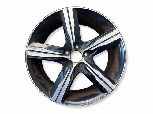 Volvo xc60 2012 pollici - volvo, 18
