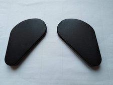 ALFA ROMEO COPERTURE SEDILI