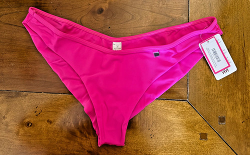 Bikini wicked weasel 2595 - bikini,