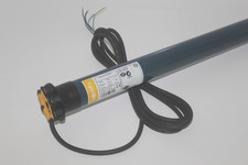 Motore Elettronico per