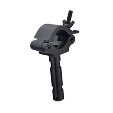 per traliccio per luci da