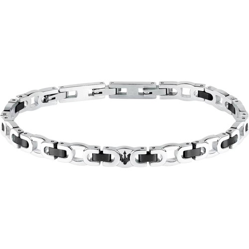 Bracciale maserati jewels - maserati,
