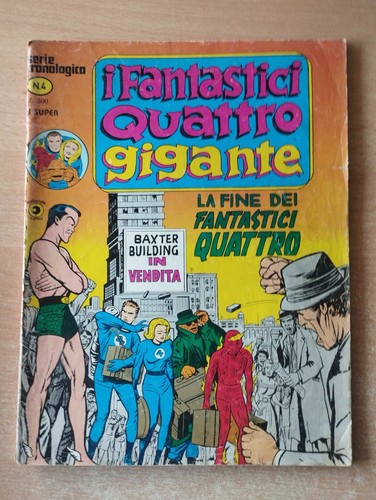 Corno serie cronologica - serie,