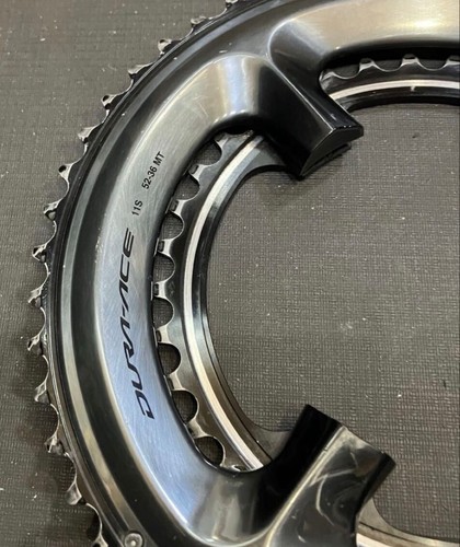 Catena shimano dura ace r9100 - shimano, dura-ace