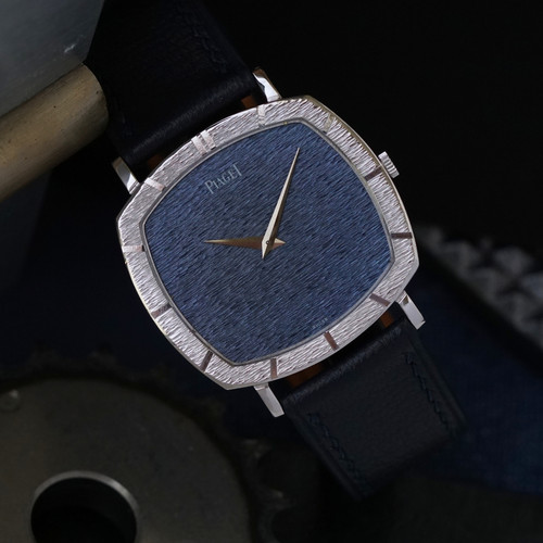 Piaget anni corteccia - 70,