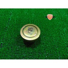 Tappo serbatoio SYM Symphony 200 ST CBS 2015 2017